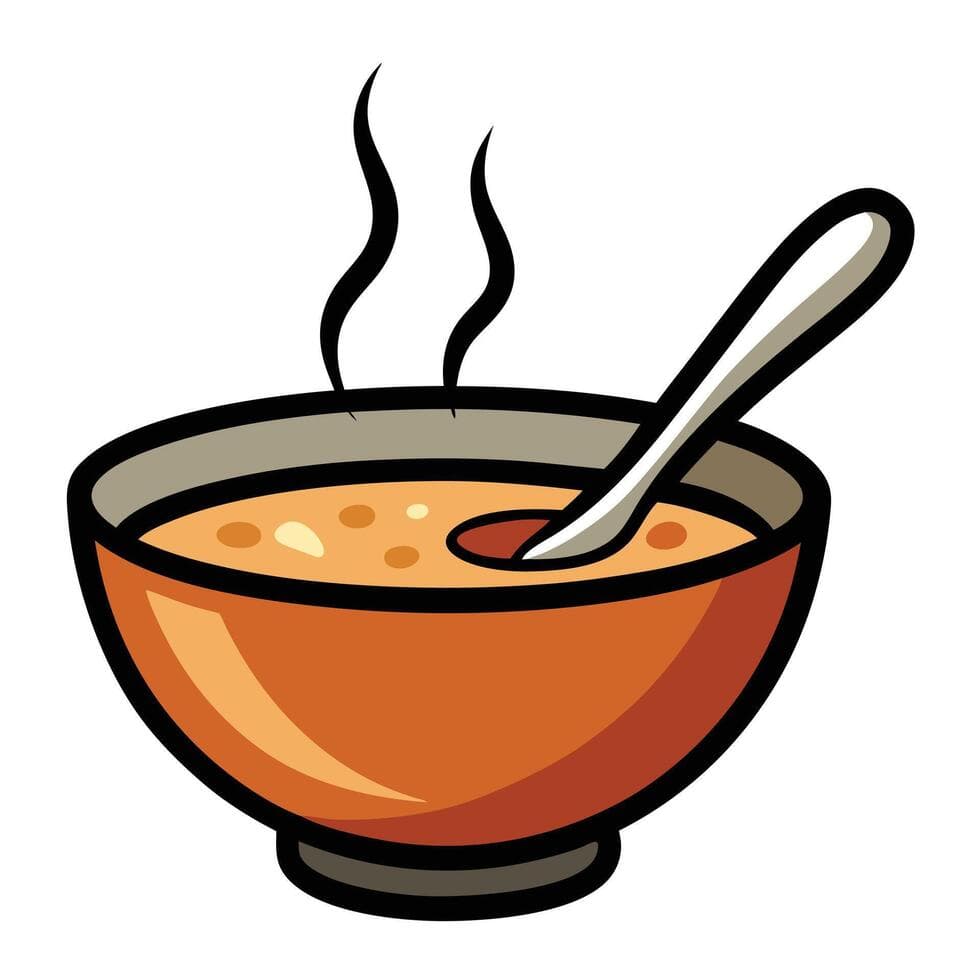 Vegetarian Salad Rolls